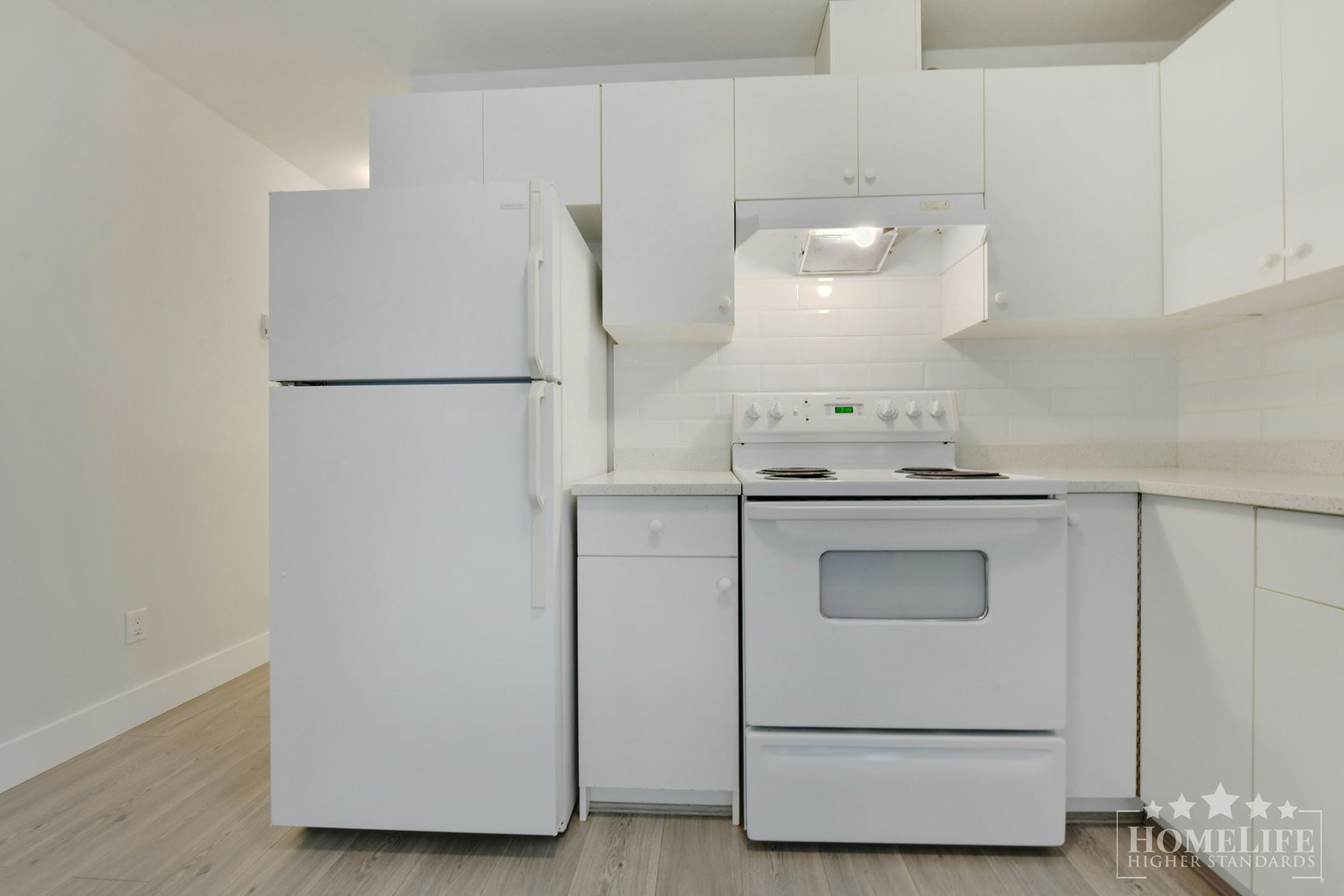 Basement-7909 147a Street, Surrey, BC, V3S 2T8 - 10