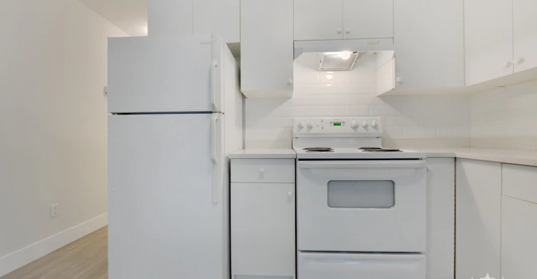 Basement-7909 147a Street, Surrey, BC, V3S 2T8 - 10