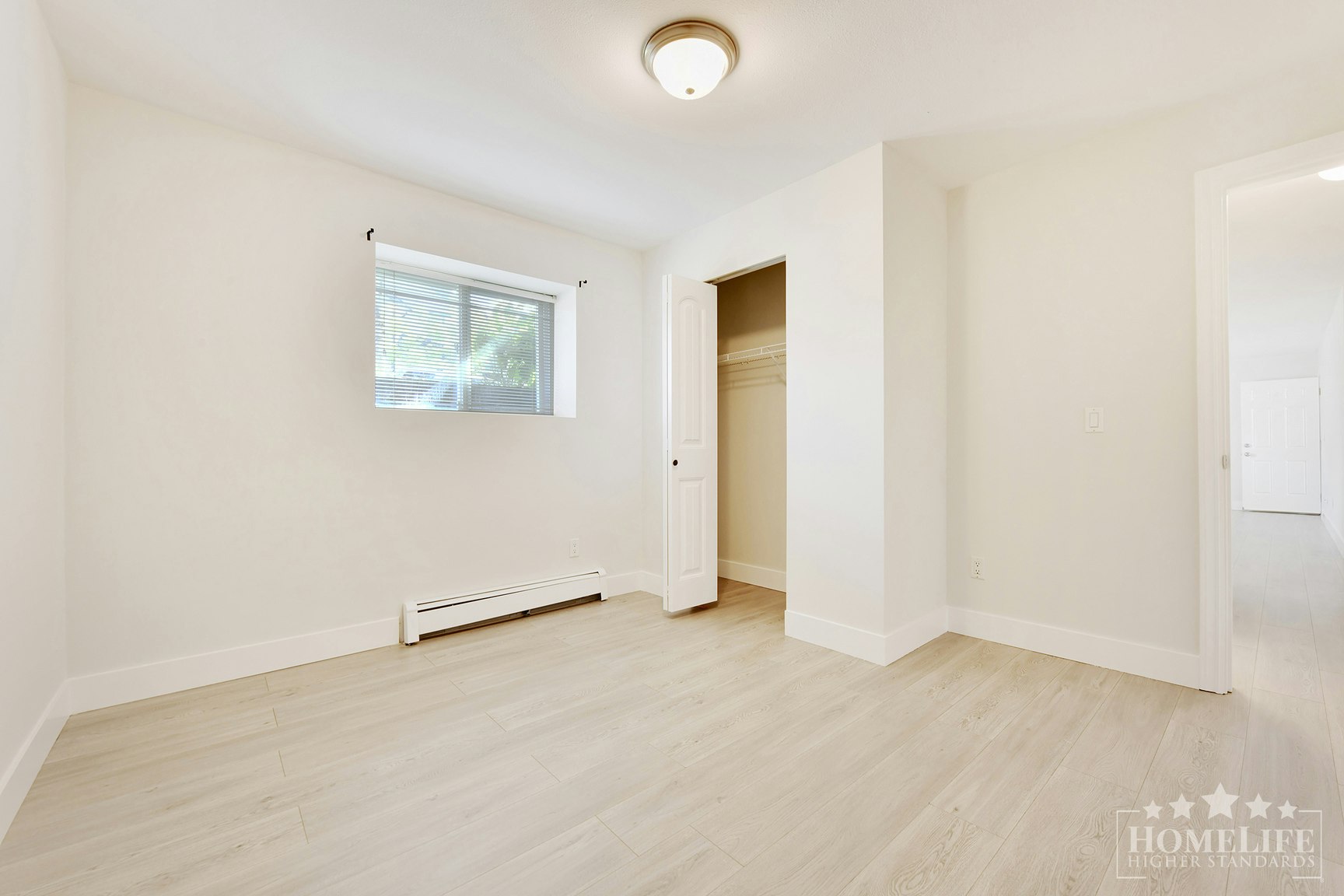 Basement-7909 147a Street, Surrey, BC, V3S 2T8 - 13