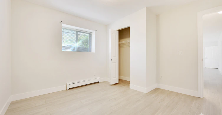 Basement-7909 147a Street, Surrey, BC, V3S 2T8 - 13