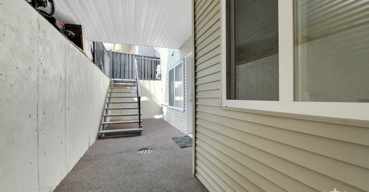 Basement-7909 147a Street, Surrey, BC, V3S 2T8 - 2