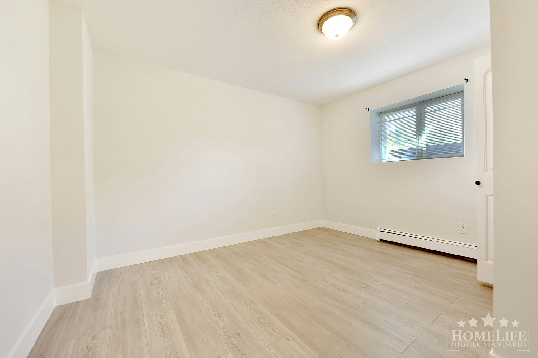 Basement-7909 147a Street, Surrey, BC, V3S 2T8 - 14