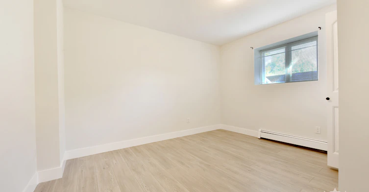 Basement-7909 147a Street, Surrey, BC, V3S 2T8 - 14