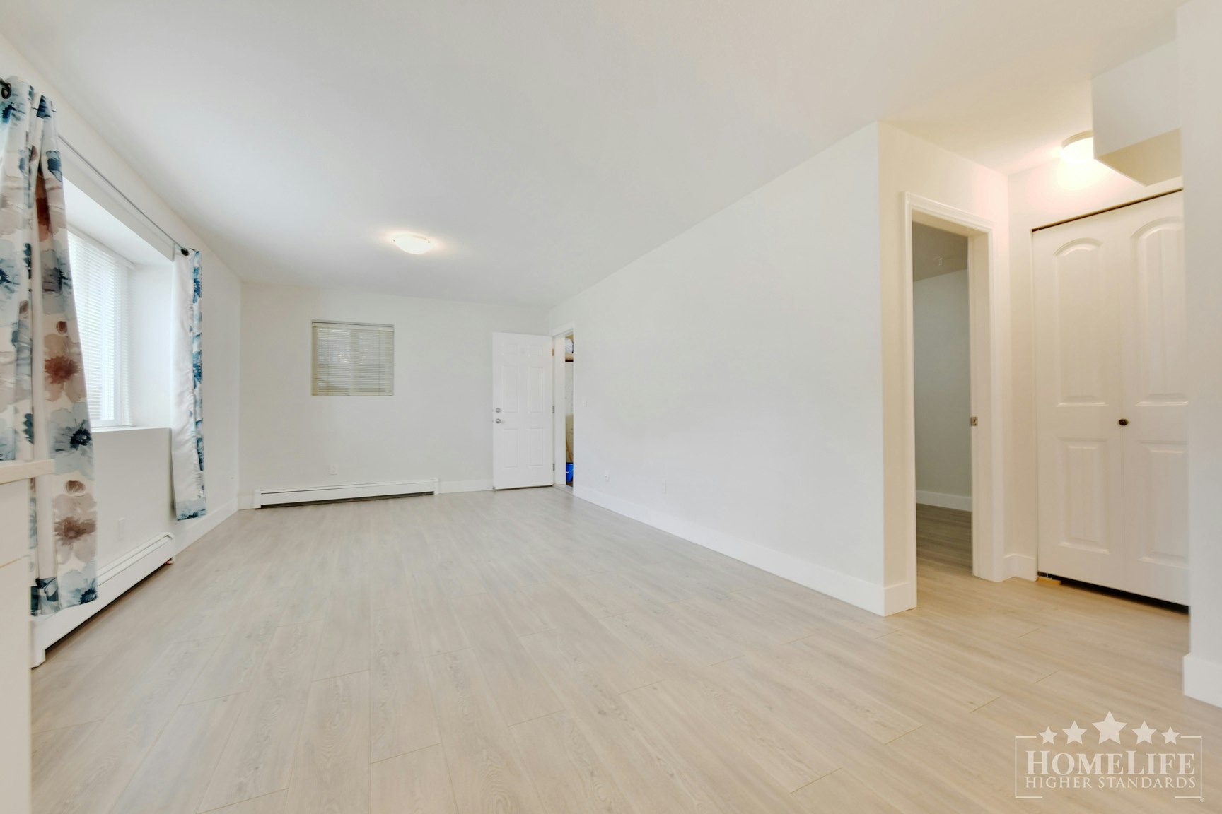Basement-7909 147a Street, Surrey, BC, V3S 2T8 - 11