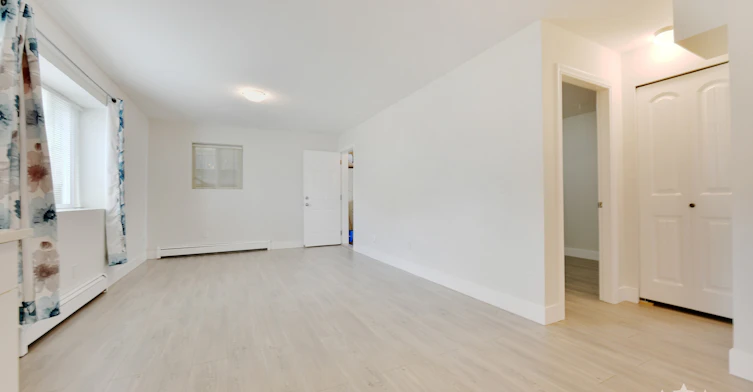 Basement-7909 147a Street, Surrey, BC, V3S 2T8 - 11