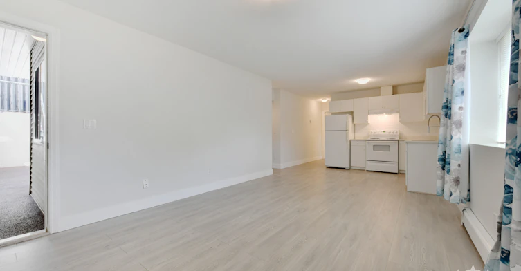 Basement-7909 147a Street, Surrey, BC, V3S 2T8 - 7