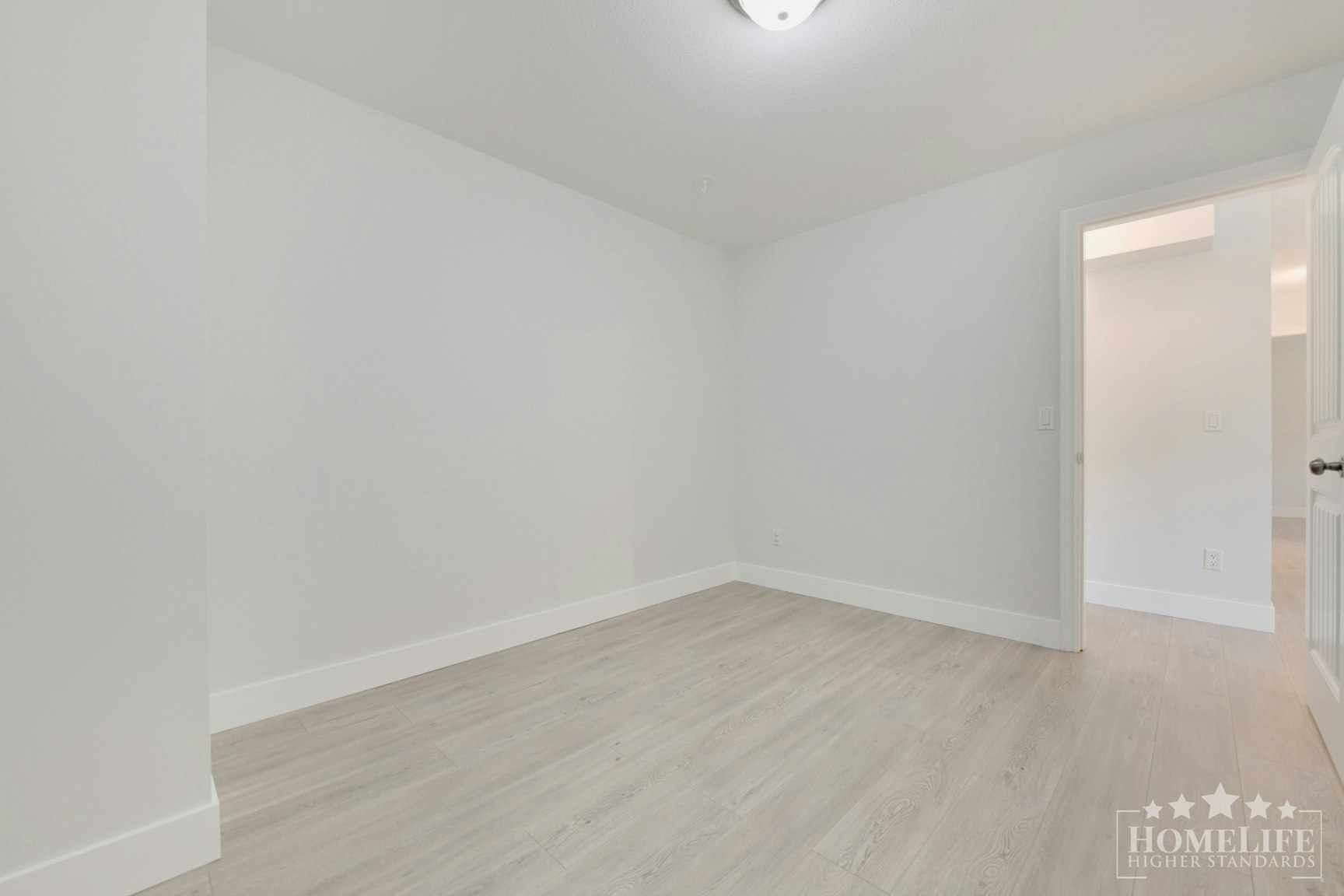 Basement-7909 147a Street, Surrey, BC, V3S 2T8 - 9