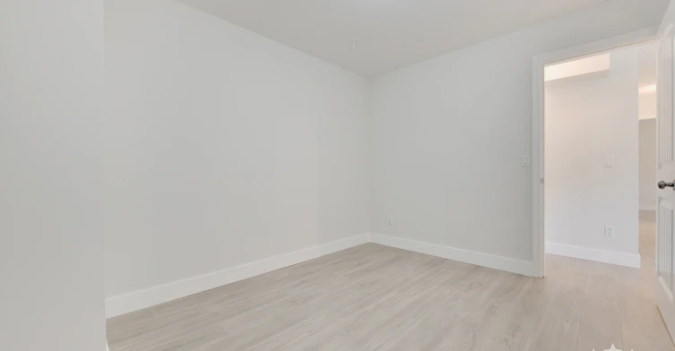 Basement-7909 147a Street, Surrey, BC, V3S 2T8 - 9