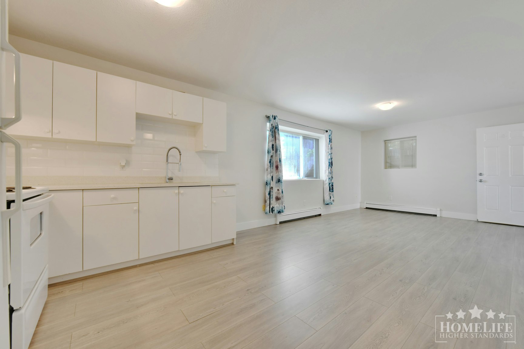Basement-7909 147a Street, Surrey, BC, V3S 2T8 - 8