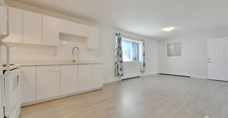 Basement-7909 147a Street, Surrey, BC, V3S 2T8 - 8