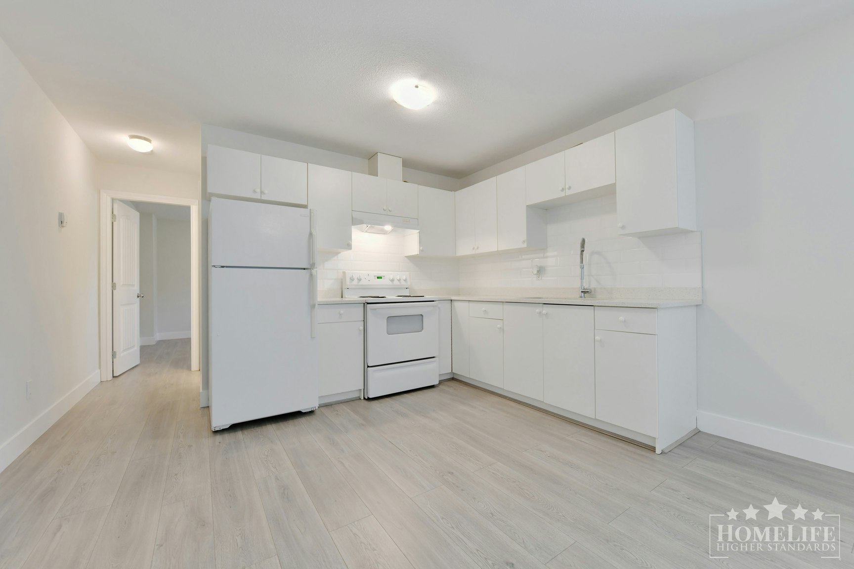 Basement-7909 147a Street, Surrey, BC, V3S 2T8 - 6