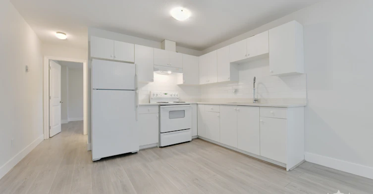 Basement-7909 147a Street, Surrey, BC, V3S 2T8 - 6