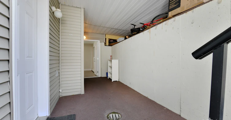 Basement-7909 147a Street, Surrey, BC, V3S 2T8 - 3