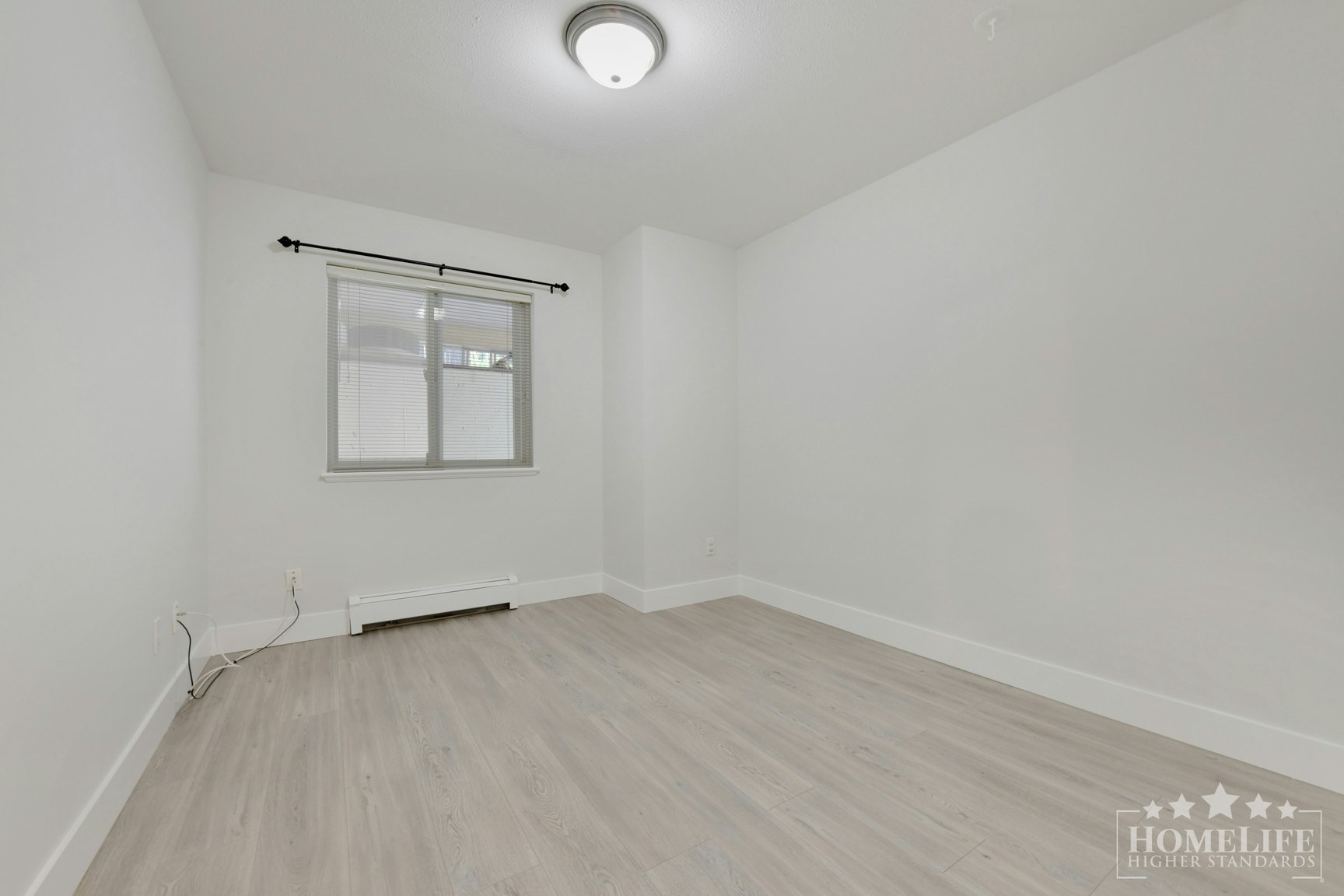 Basement-7909 147a Street, Surrey, BC, V3S 2T8 - 5