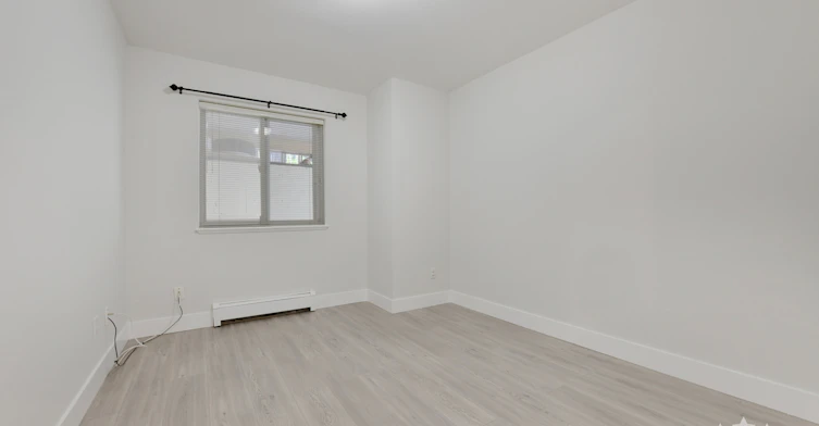 Basement-7909 147a Street, Surrey, BC, V3S 2T8 - 5