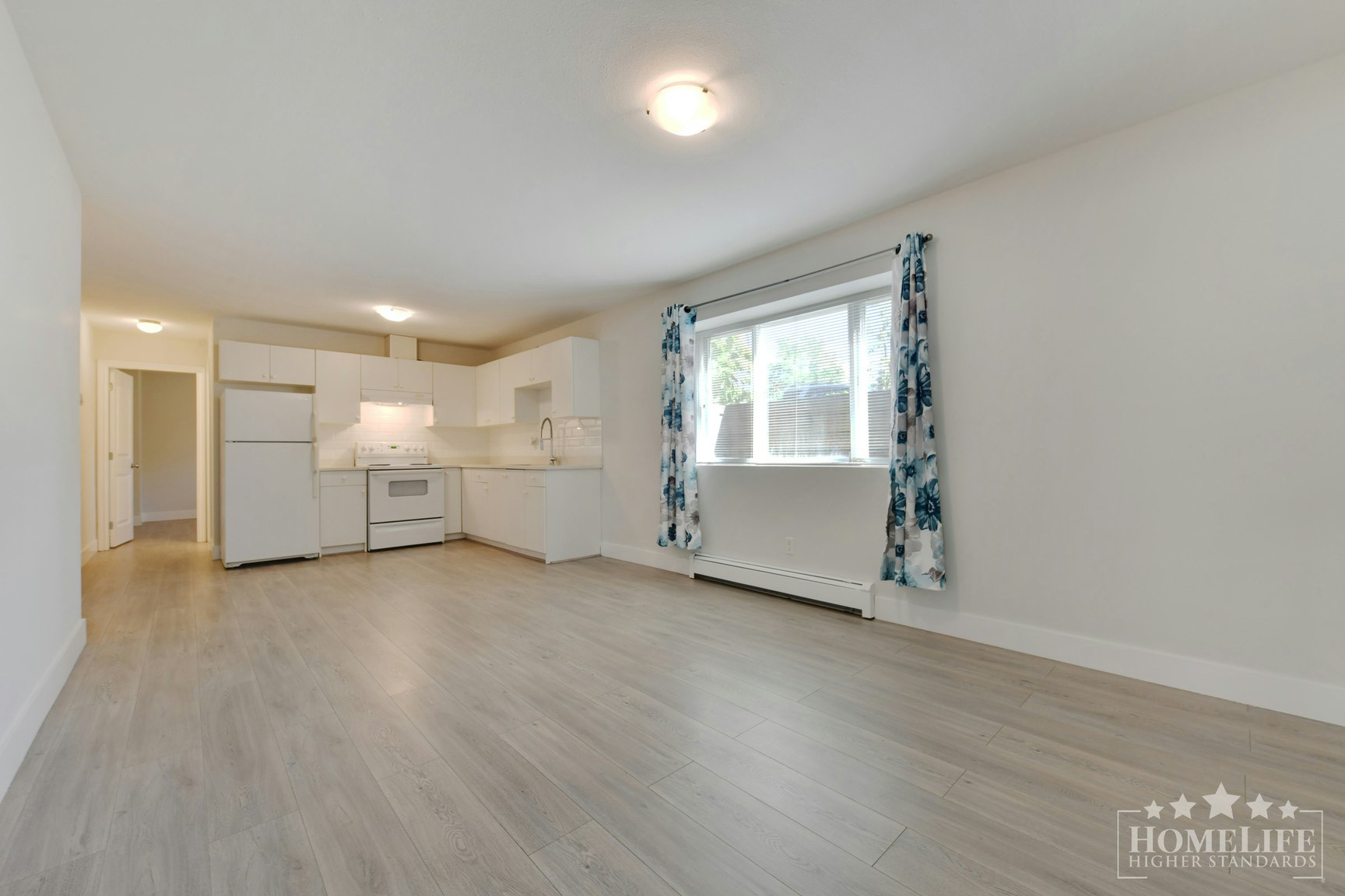 Basement-7909 147a Street, Surrey, BC, V3S 2T8 - 4