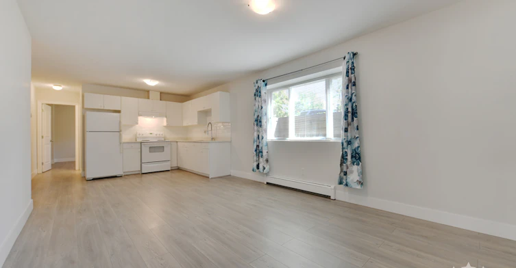 Basement-7909 147a Street, Surrey, BC, V3S 2T8 - 4