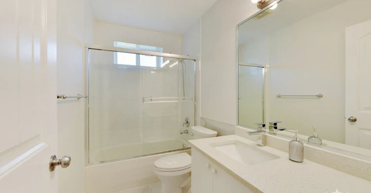 Basement-7909 147a Street, Surrey, BC, V3S 2T8 - 12