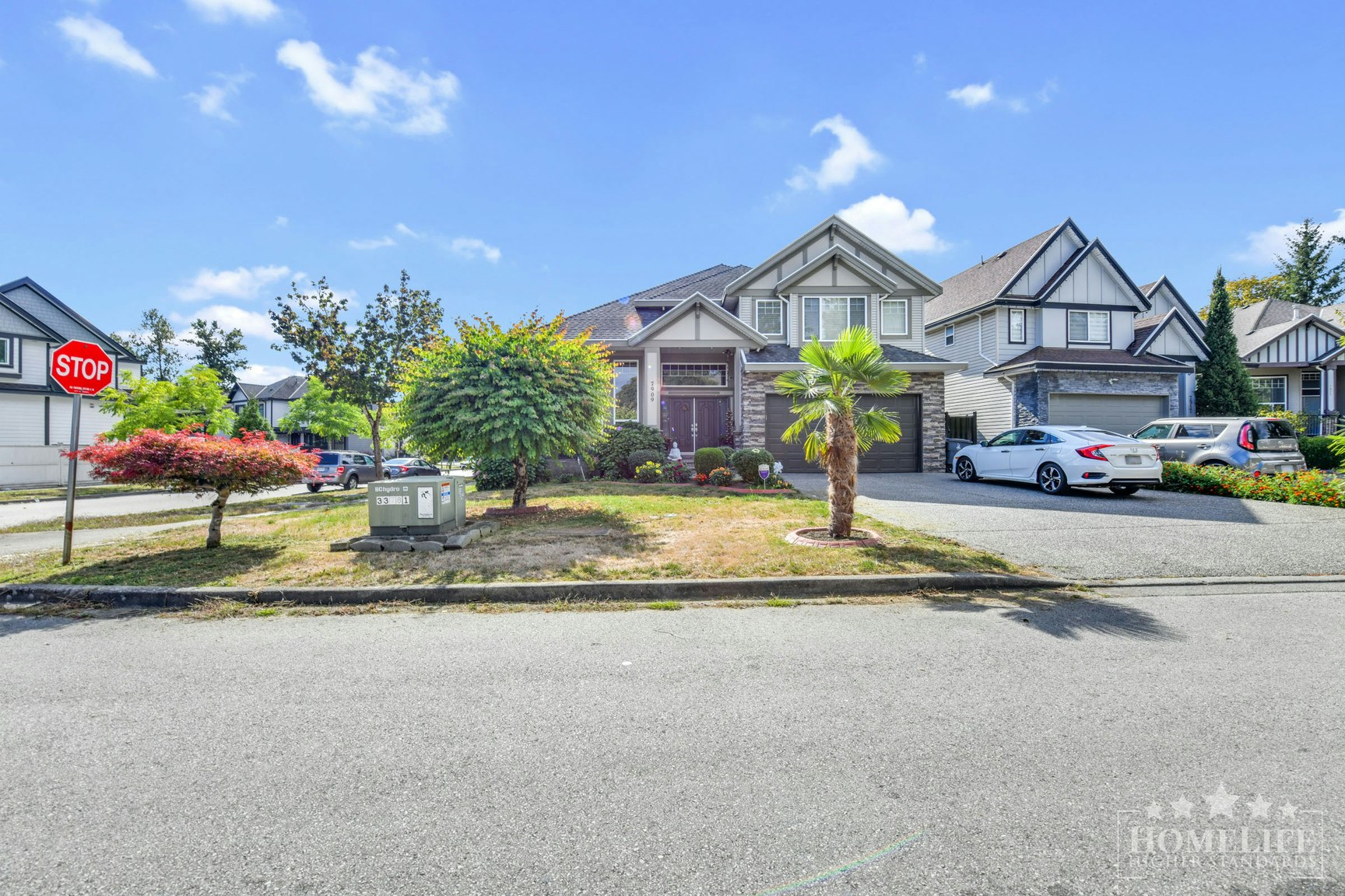 Basement-7909 147a Street, Surrey, BC, V3S 2T8 - 15
