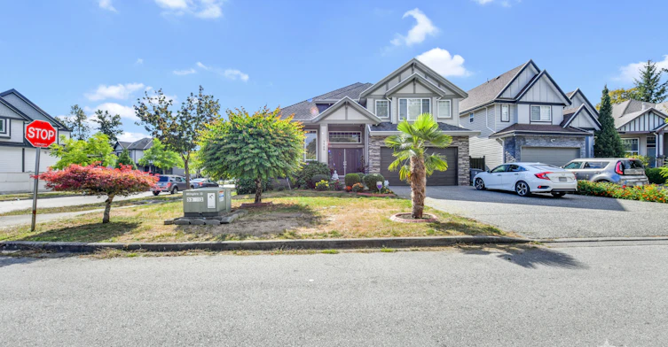 Basement-7909 147a Street, Surrey, BC, V3S 2T8 - 15