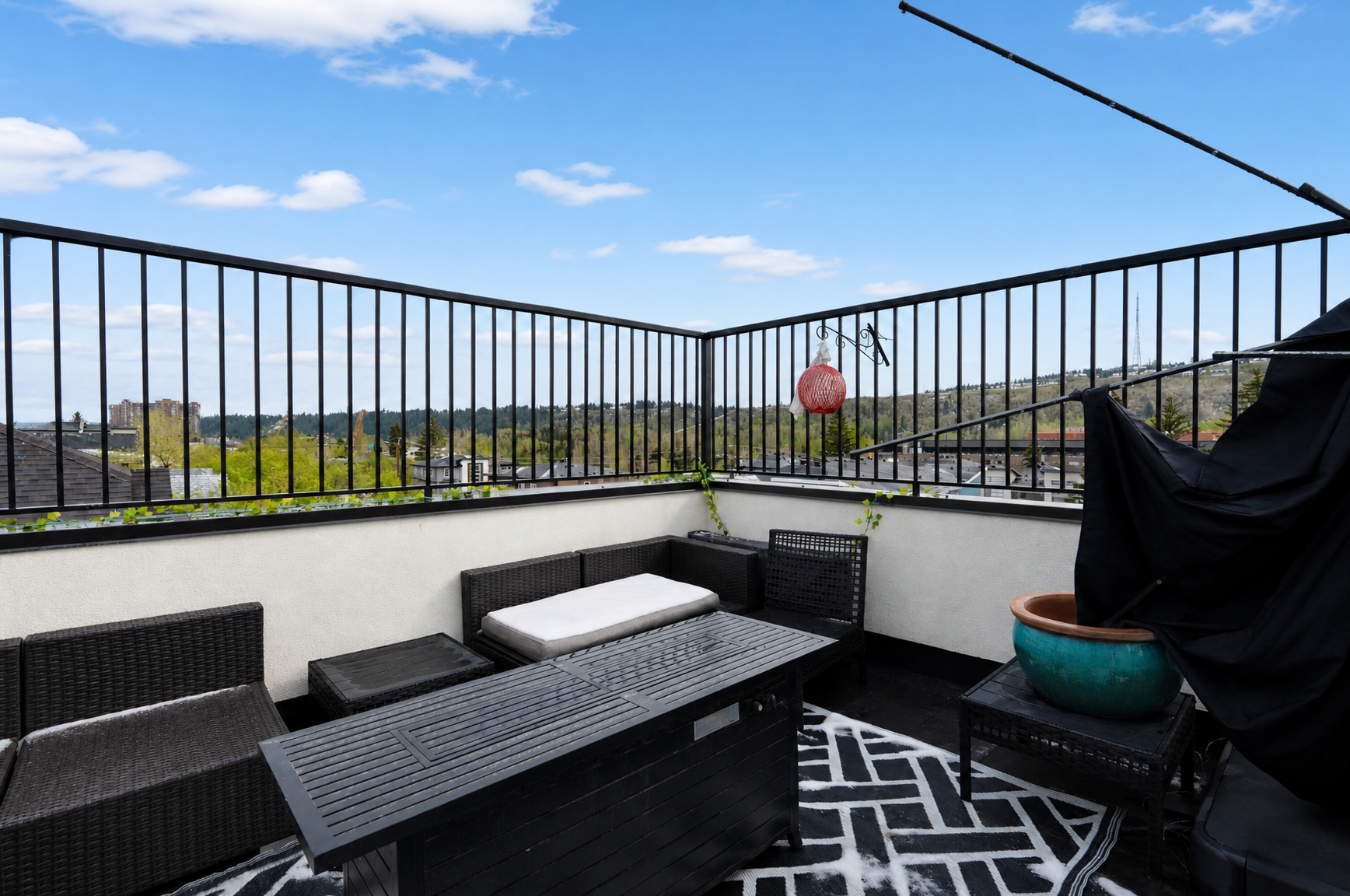 4-4423 Bowness Road Northwest, Calgary, AB, T3B 0A7 - 21