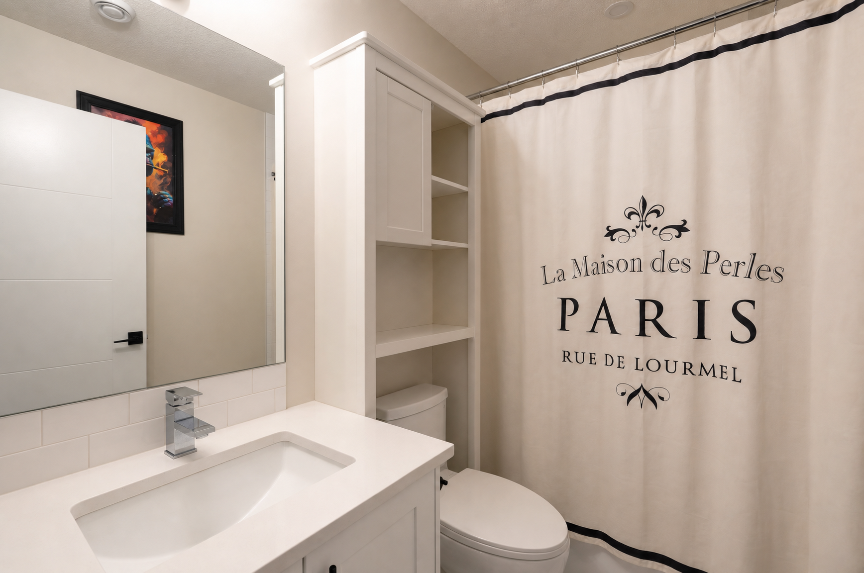 4-4423 Bowness Road Northwest, Calgary, AB, T3B 0A7 - 23
