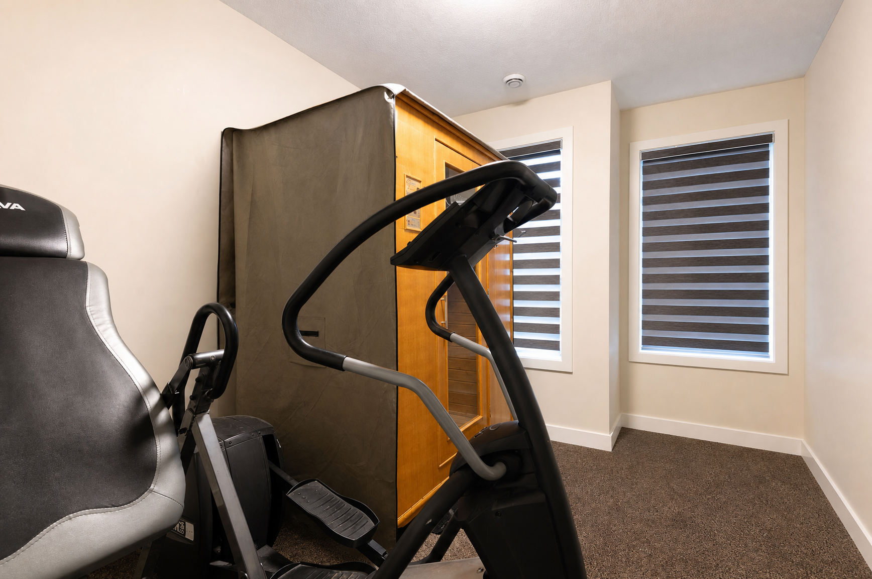 4-4423 Bowness Road Northwest, Calgary, AB, T3B 0A7 - 24