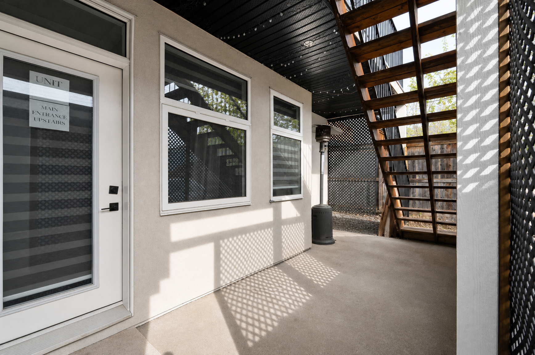 4-4423 Bowness Road Northwest, Calgary, AB, T3B 0A7 - 26