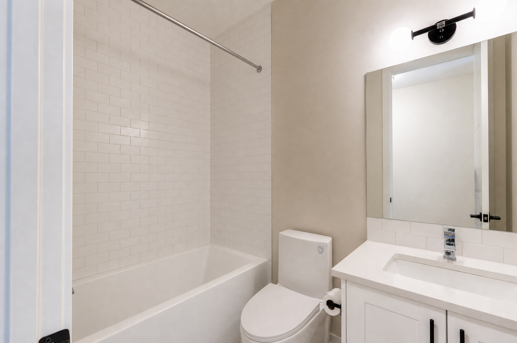 4-4423 Bowness Road Northwest, Calgary, AB, T3B 0A7 - 20