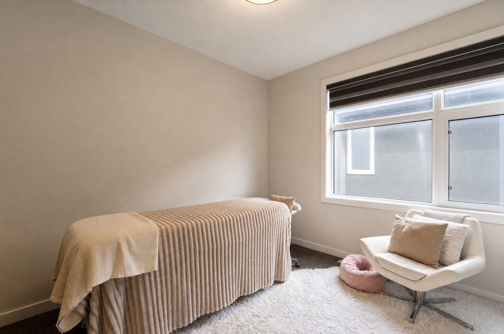4-4423 Bowness Road Northwest, Calgary, AB, T3B 0A7 - 18