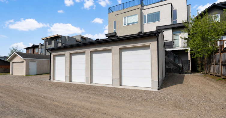 4-4423 Bowness Road Northwest, Calgary, AB, T3B 0A7 - 25