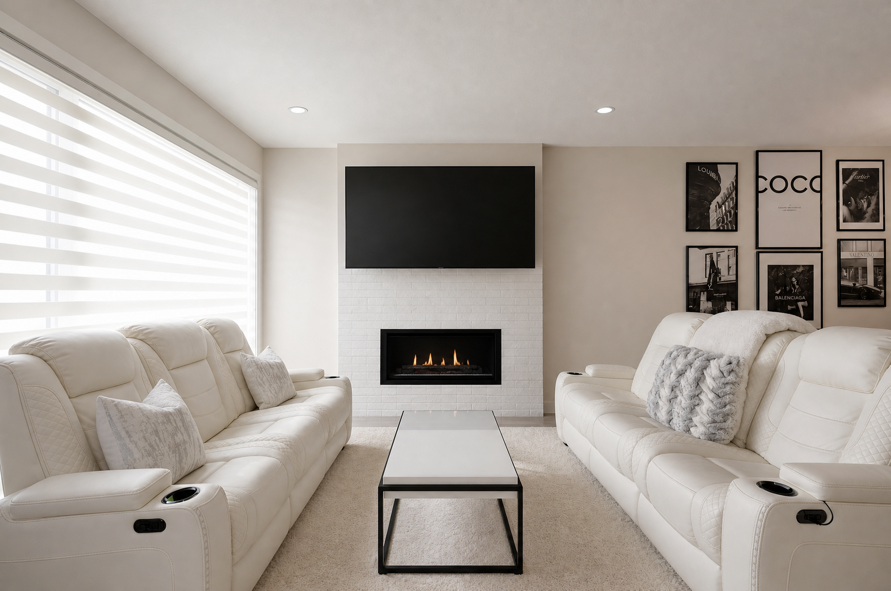 4-4423 Bowness Road Northwest, Calgary, AB, T3B 0A7 - 4