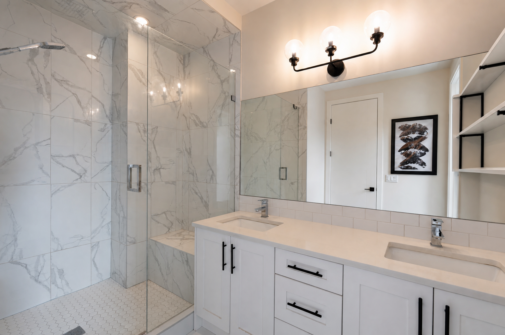 4-4423 Bowness Road Northwest, Calgary, AB, T3B 0A7 - 15