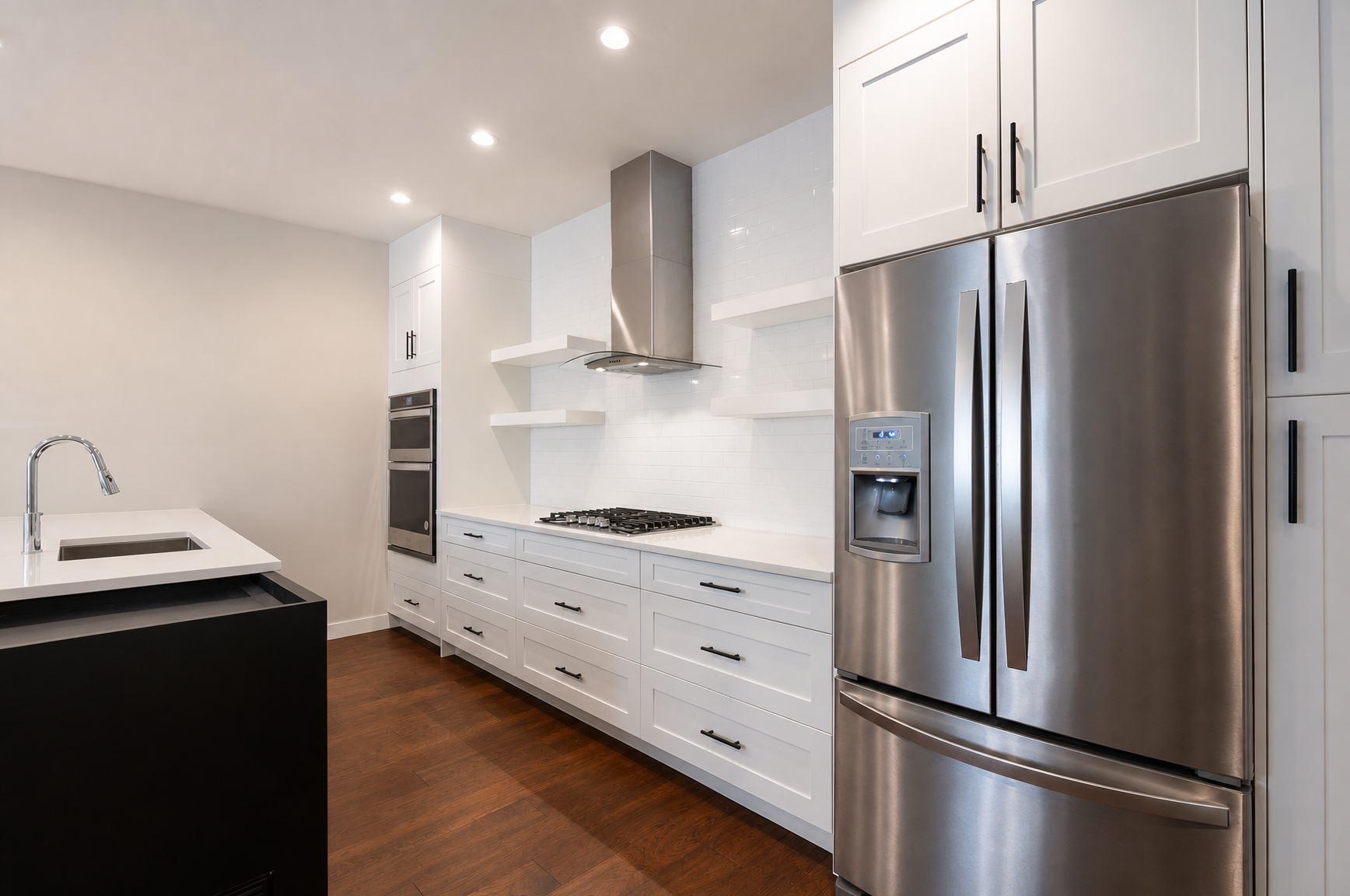 4-4423 Bowness Road Northwest, Calgary, AB, T3B 0A7 - 10