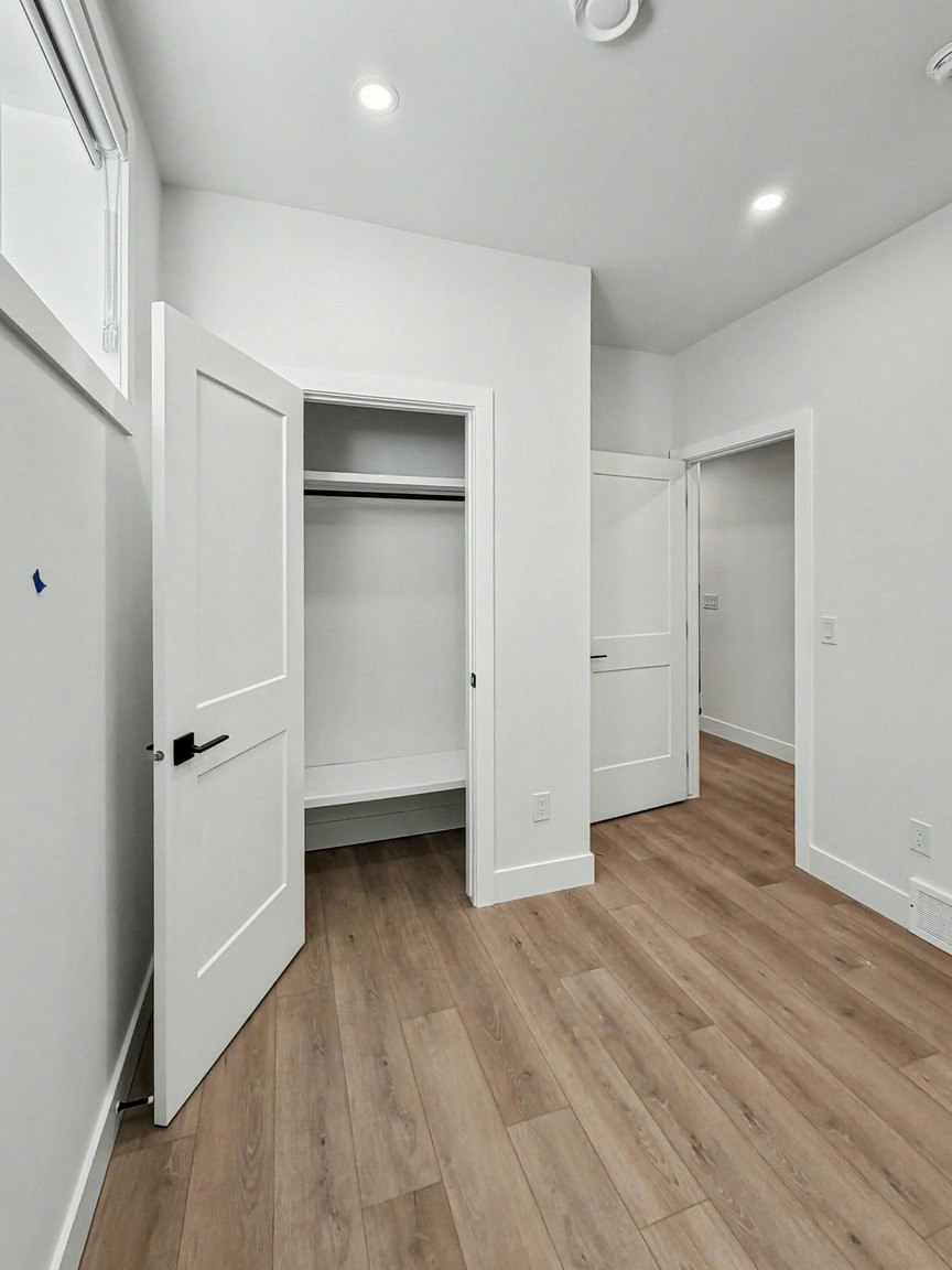 1B-45  Street Southwest, Calgary, AB, T3E 3T7 - 8