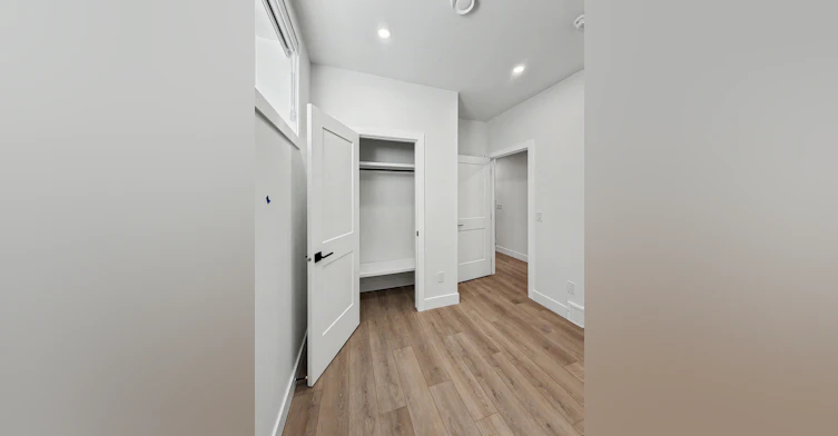 1B-45 Street Southwest, Calgary, AB, T3E 3T7 - 8