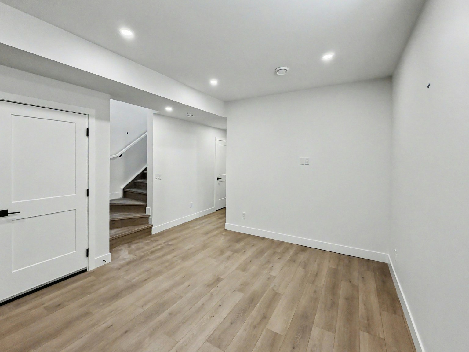 1B-45  Street Southwest, Calgary, AB, T3E 3T7 - 7
