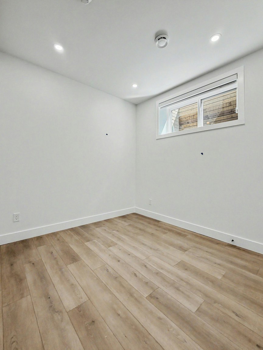 1B-45  Street Southwest, Calgary, AB, T3E 3T7 - 9