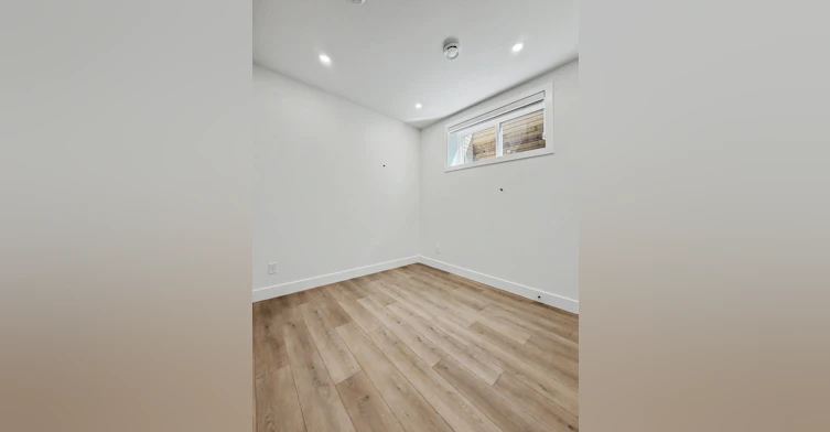 1B-45 Street Southwest, Calgary, AB, T3E 3T7 - 9