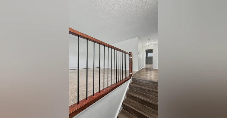 15 Upper-15 Galbraith Drive Southwest, Calgary, AB, T3E 4Z5 - 24