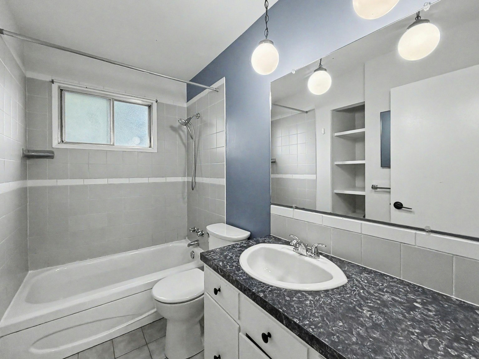 15 Upper-15 Galbraith Drive Southwest, Calgary, AB, T3E 4Z5 - 21