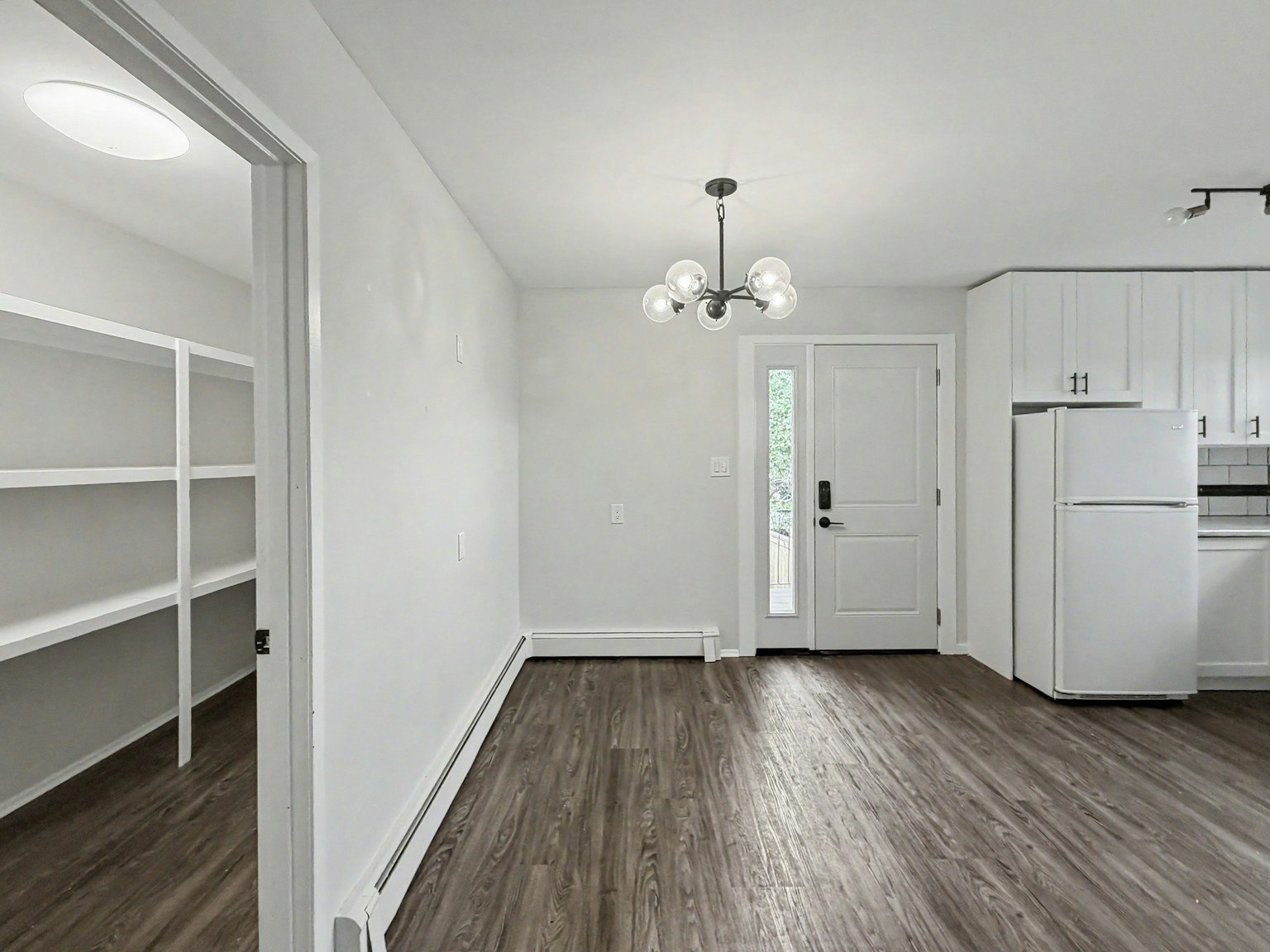 15 Upper-15 Galbraith Drive Southwest, Calgary, AB, T3E 4Z5 - 5