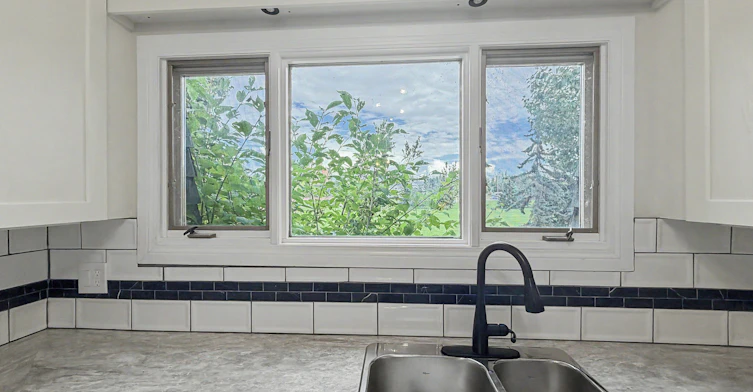 15 Upper-15 Galbraith Drive Southwest, Calgary, AB, T3E 4Z5 - 8