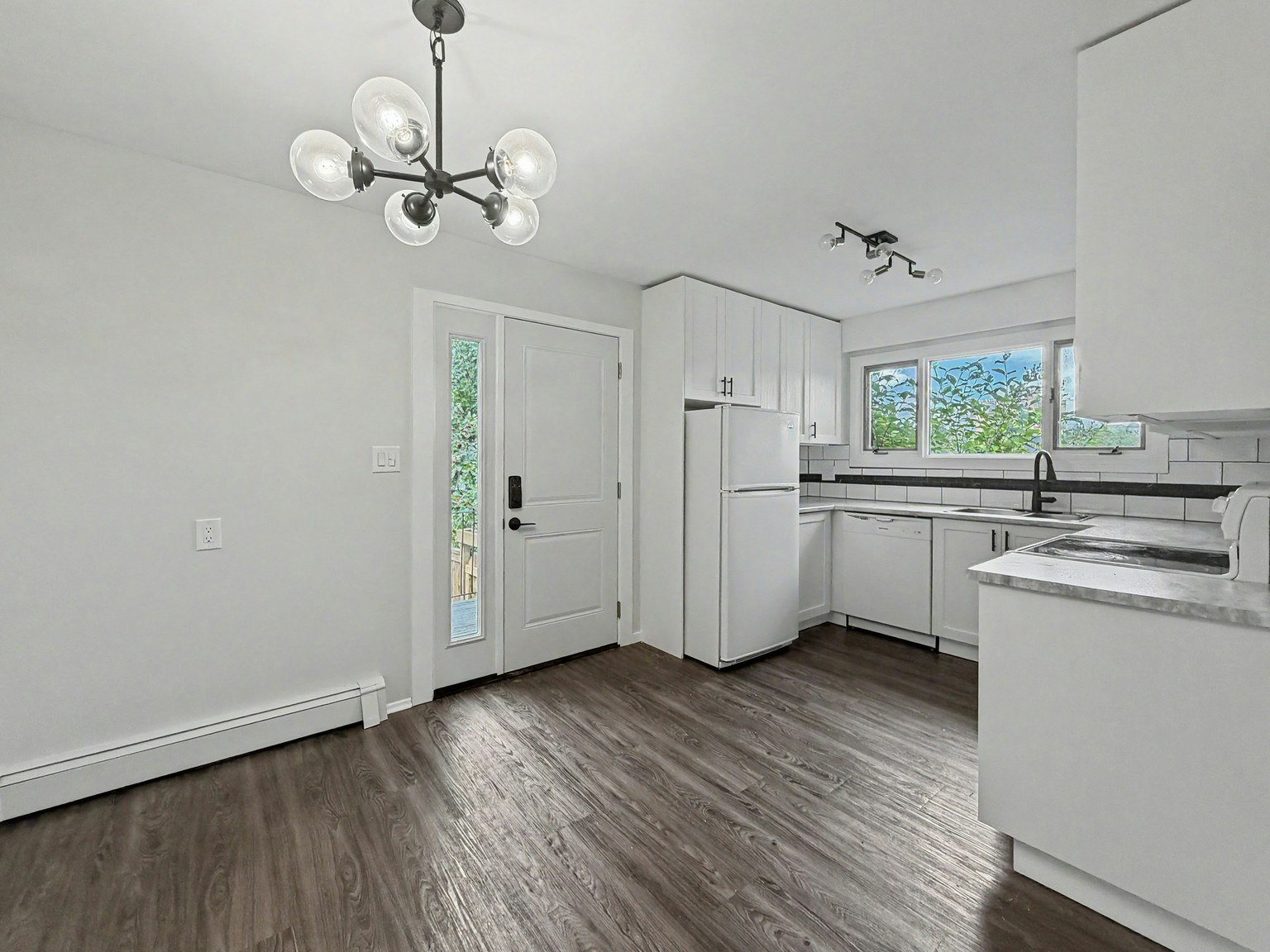 15 Upper-15 Galbraith Drive Southwest, Calgary, AB, T3E 4Z5 - 6