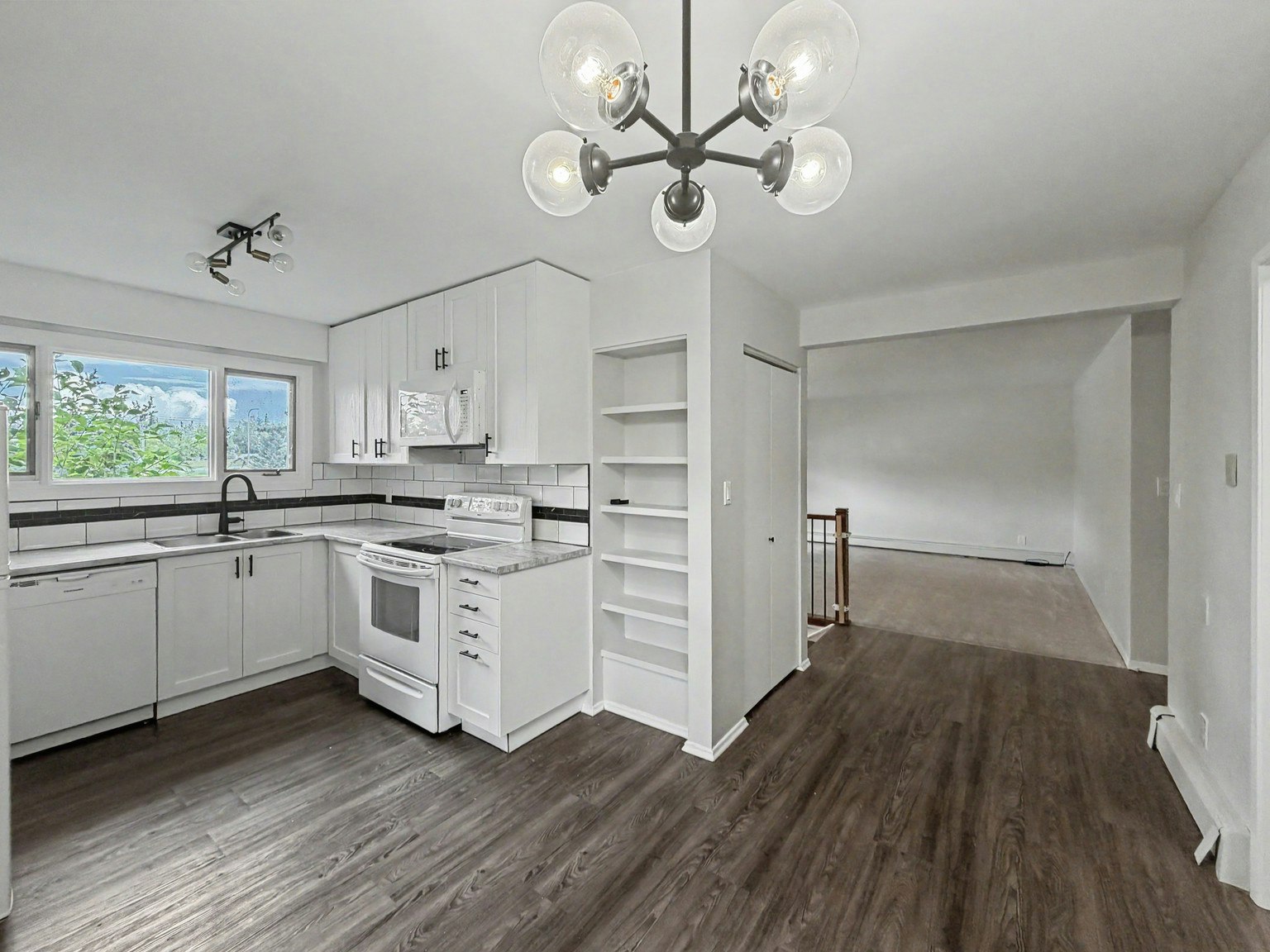 15 Upper-15 Galbraith Drive Southwest, Calgary, AB, T3E 4Z5 - 10