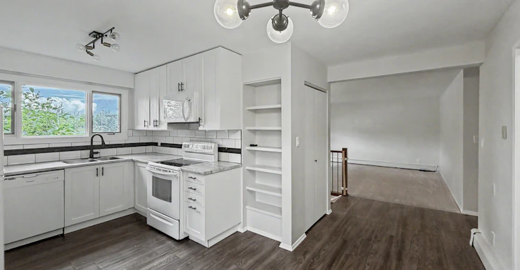 15 Upper-15 Galbraith Drive Southwest, Calgary, AB, T3E 4Z5 - 10