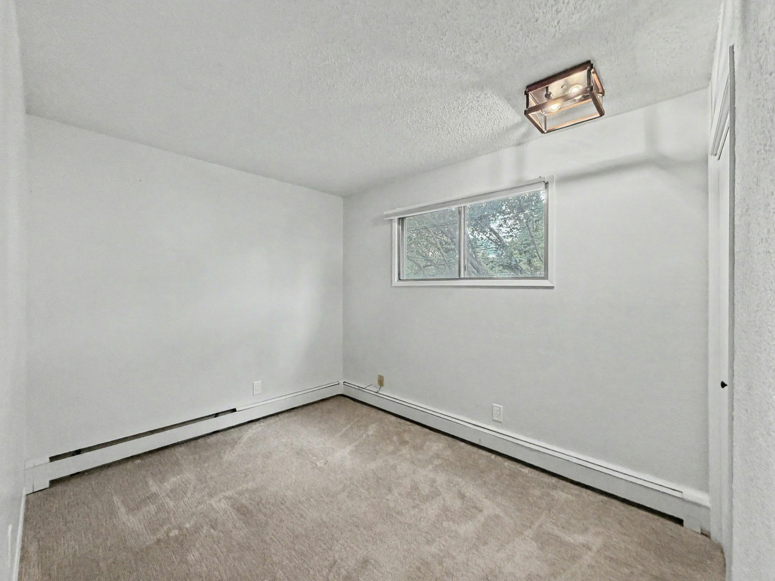 15 Upper-15 Galbraith Drive Southwest, Calgary, AB, T3E 4Z5 - 18