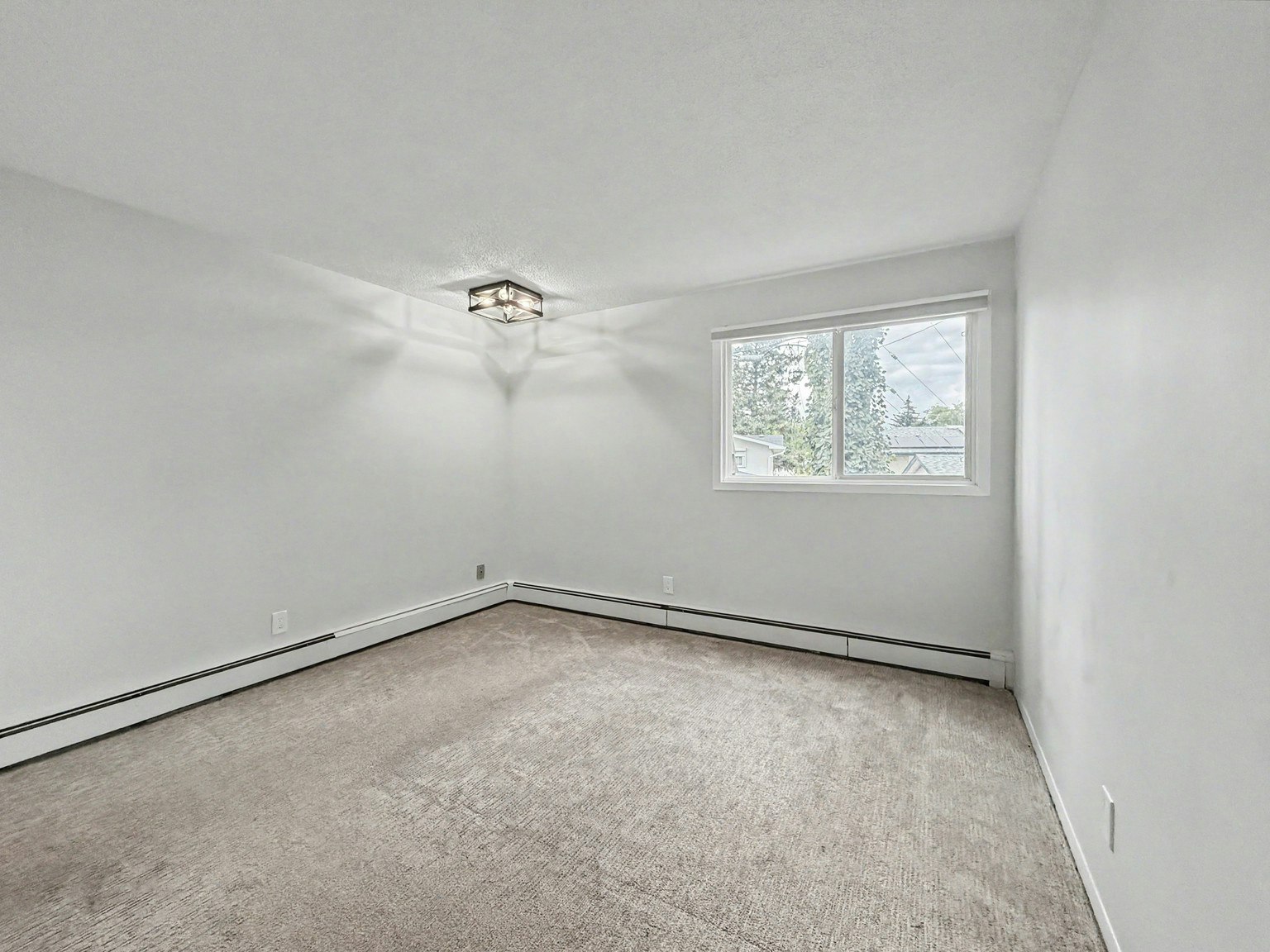 15 Upper-15 Galbraith Drive Southwest, Calgary, AB, T3E 4Z5 - 13