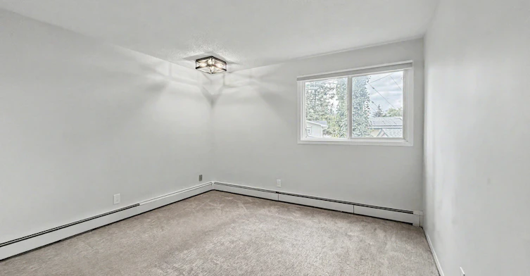 15 Upper-15 Galbraith Drive Southwest, Calgary, AB, T3E 4Z5 - 13