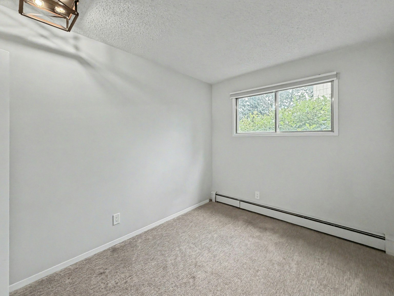 15 Upper-15 Galbraith Drive Southwest, Calgary, AB, T3E 4Z5 - 19